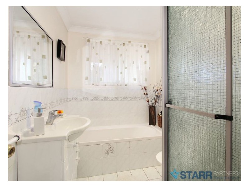 5/61 Station Rd, Auburn NSW 2144