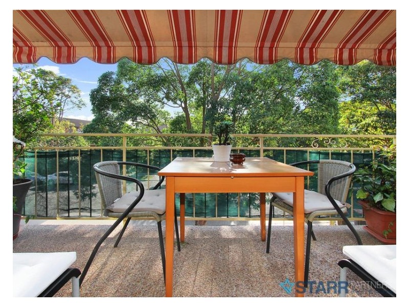 5/61 Station Rd, Auburn NSW 2144