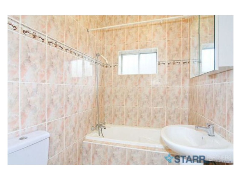 241 Cumberland Rd, Auburn NSW 2144