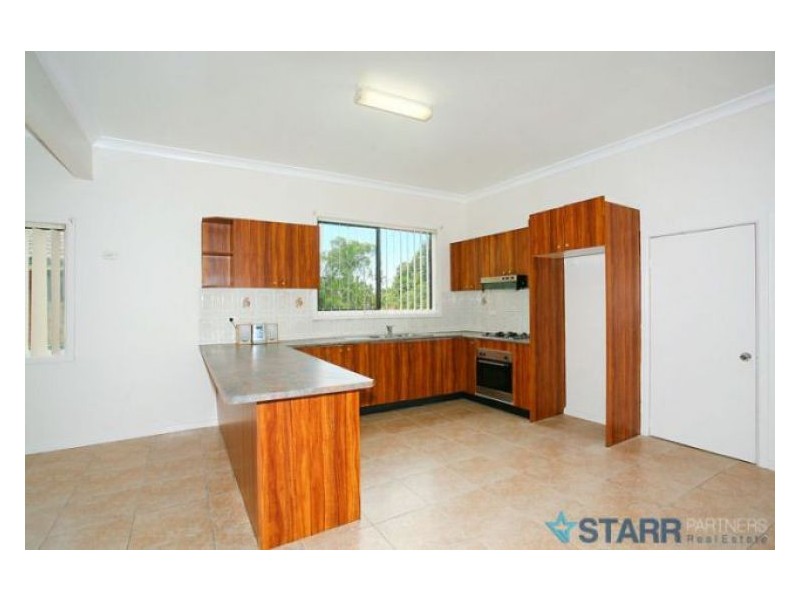 241 Cumberland Rd, Auburn NSW 2144