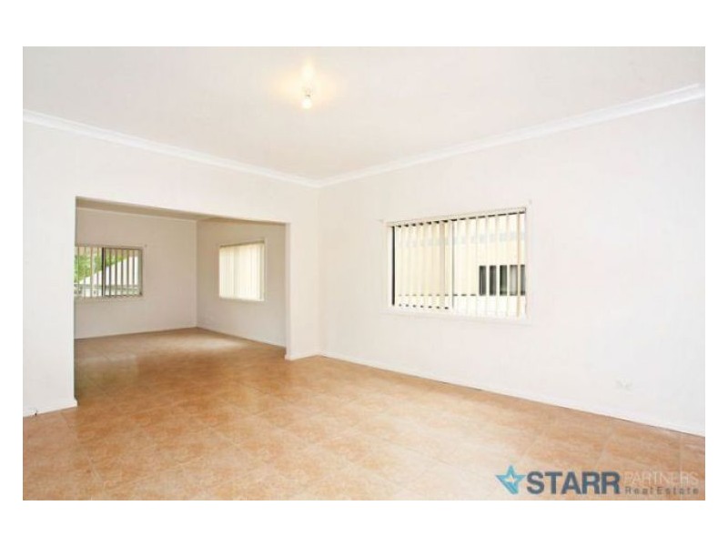 241 Cumberland Rd, Auburn NSW 2144