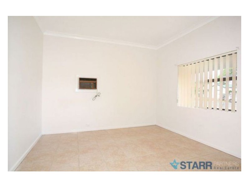 241 Cumberland Rd, Auburn NSW 2144