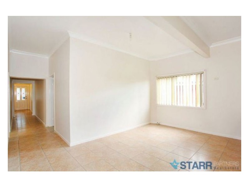 241 Cumberland Rd, Auburn NSW 2144