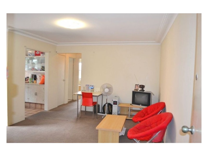 6/19 Blaxcell Street, Granville NSW 2142
