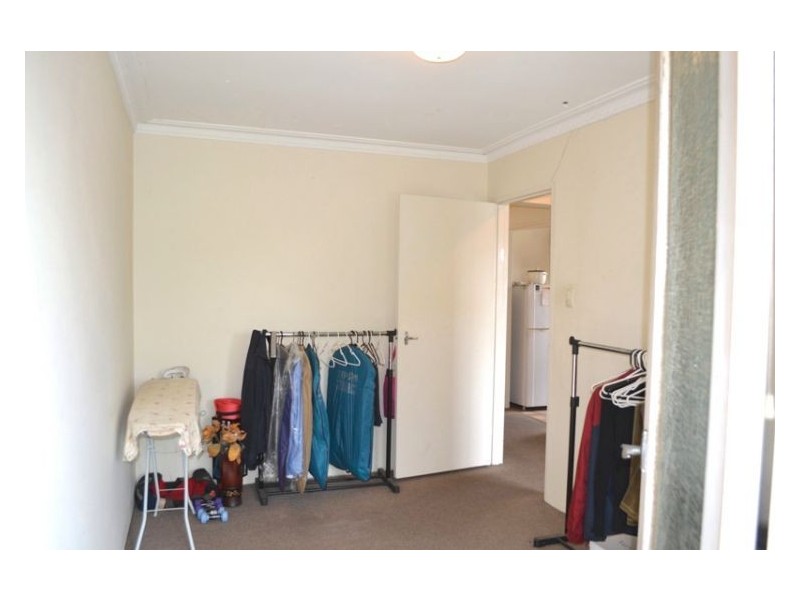 6/19 Blaxcell Street, Granville NSW 2142