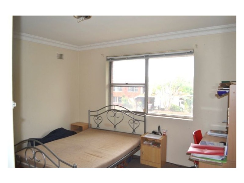 6/19 Blaxcell Street, Granville NSW 2142