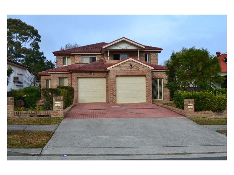 46a Haig Street, Wentworthville NSW 2145