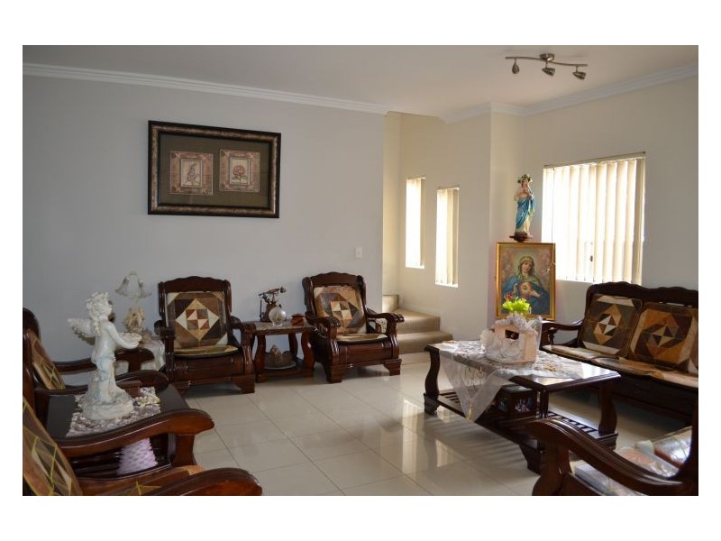 46a Haig Street, Wentworthville NSW 2145