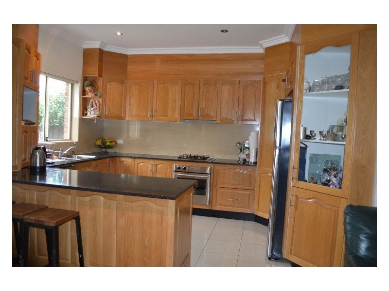 46a Haig Street, Wentworthville NSW 2145