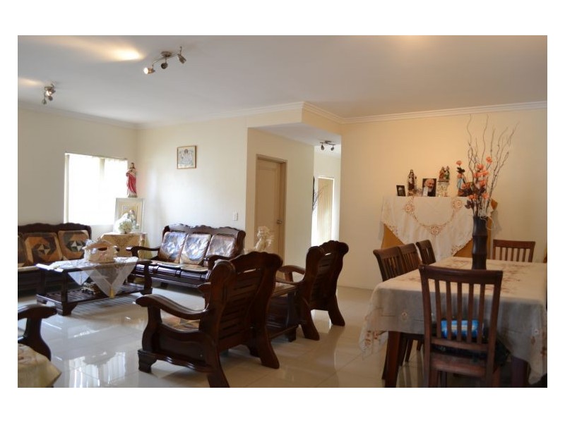 46a Haig Street, Wentworthville NSW 2145