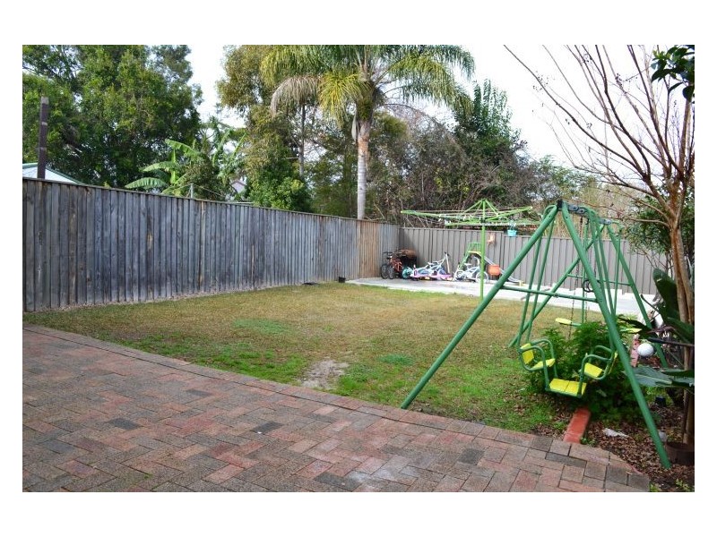 46a Haig Street, Wentworthville NSW 2145