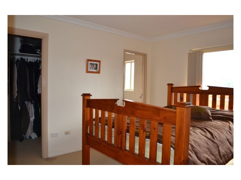 46a Haig Street, Wentworthville NSW 2145