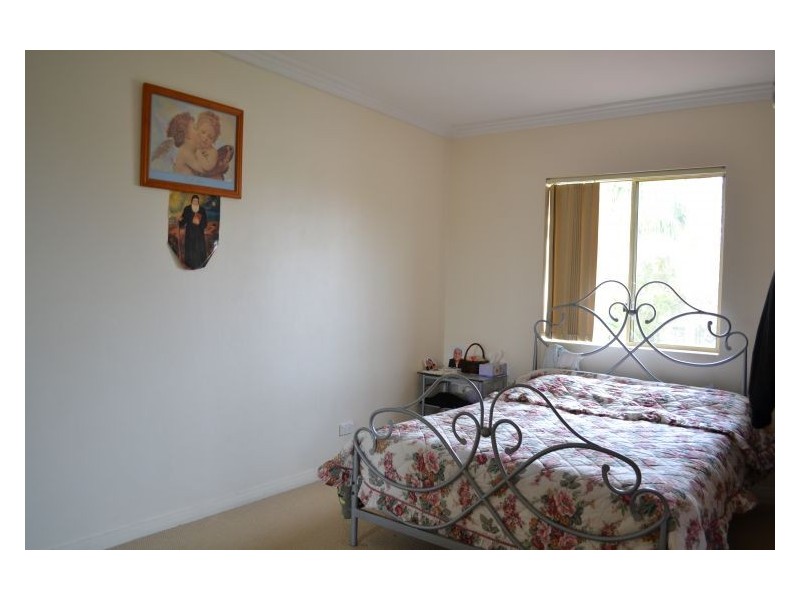 46a Haig Street, Wentworthville NSW 2145