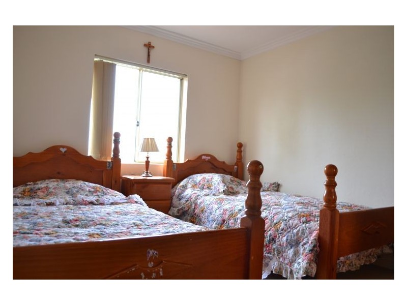 46a Haig Street, Wentworthville NSW 2145