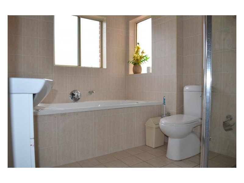 46a Haig Street, Wentworthville NSW 2145