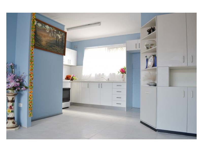 1/64 Station Road, Auburn NSW 2144