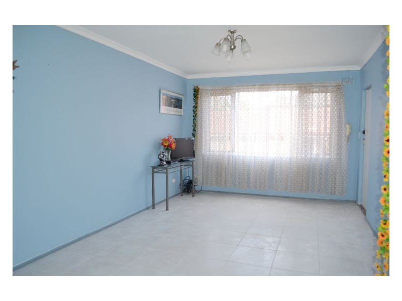 1/64 Station Road, Auburn NSW 2144