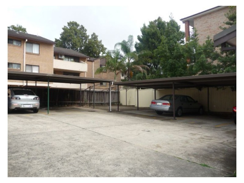 1/64 Station Road, Auburn NSW 2144