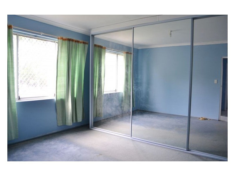 1/64 Station Road, Auburn NSW 2144