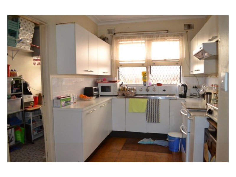 1/25 Arthur St, Punchbowl NSW 2196