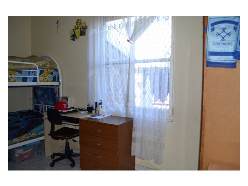 1/25 Arthur St, Punchbowl NSW 2196