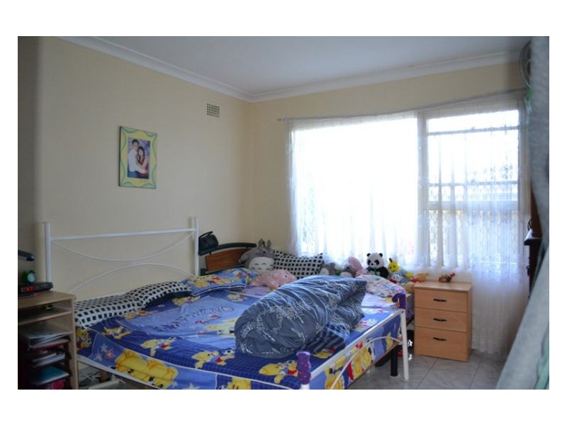 1/25 Arthur St, Punchbowl NSW 2196