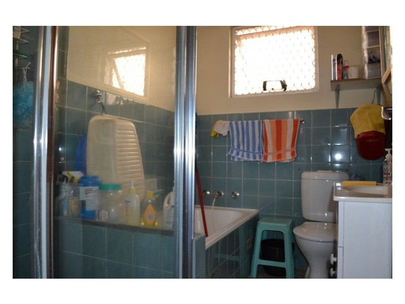 1/25 Arthur St, Punchbowl NSW 2196