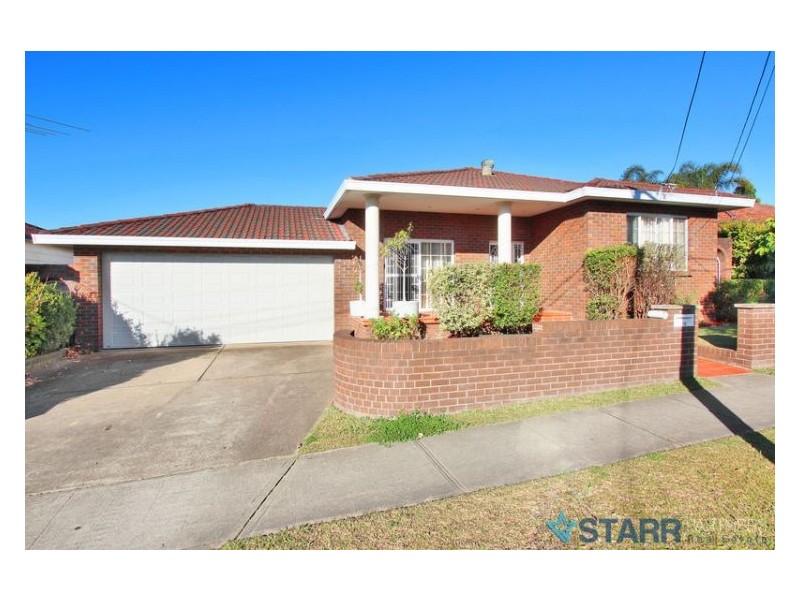 15 Kingsland Road, Berala NSW 2141