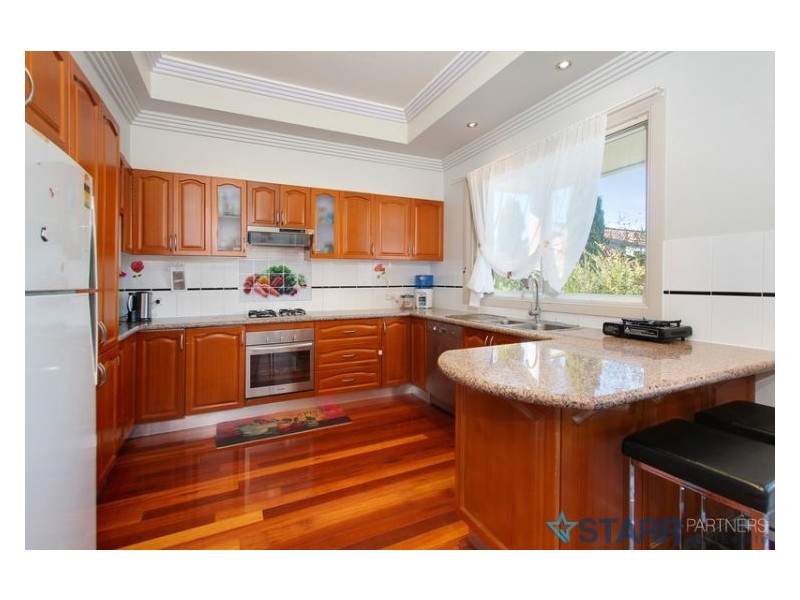 15 Kingsland Road, Berala NSW 2141