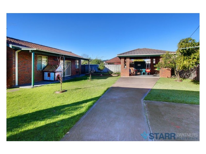 15 Kingsland Road, Berala NSW 2141