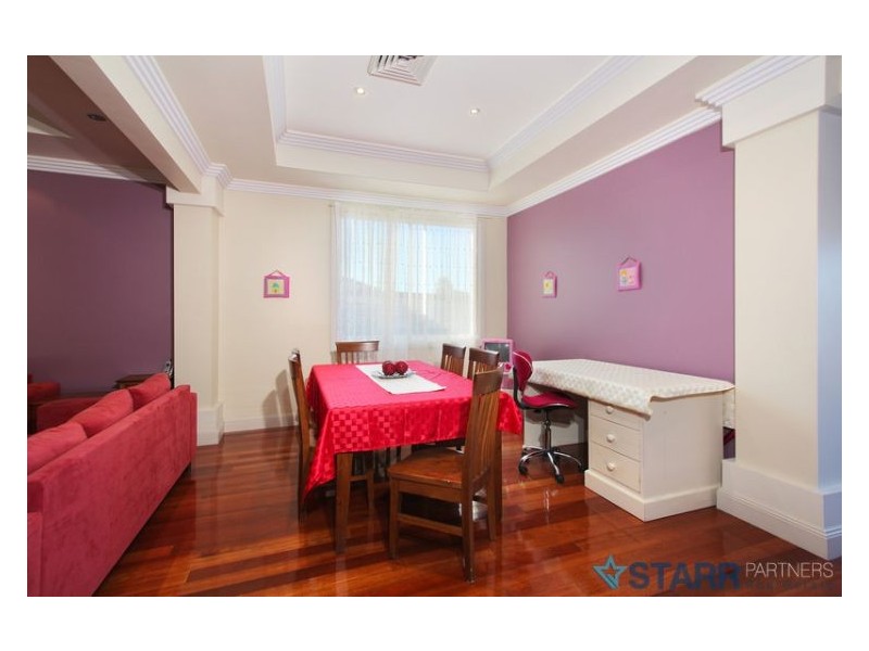 15 Kingsland Road, Berala NSW 2141