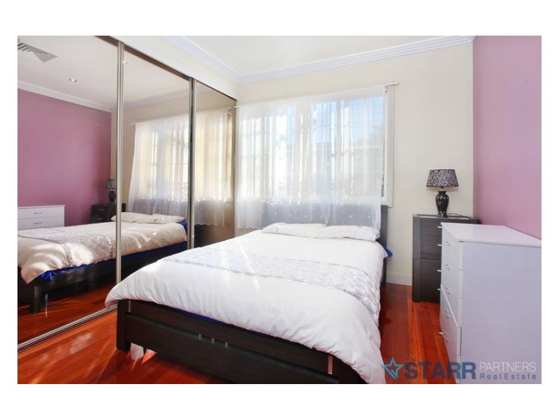 15 Kingsland Road, Berala NSW 2141