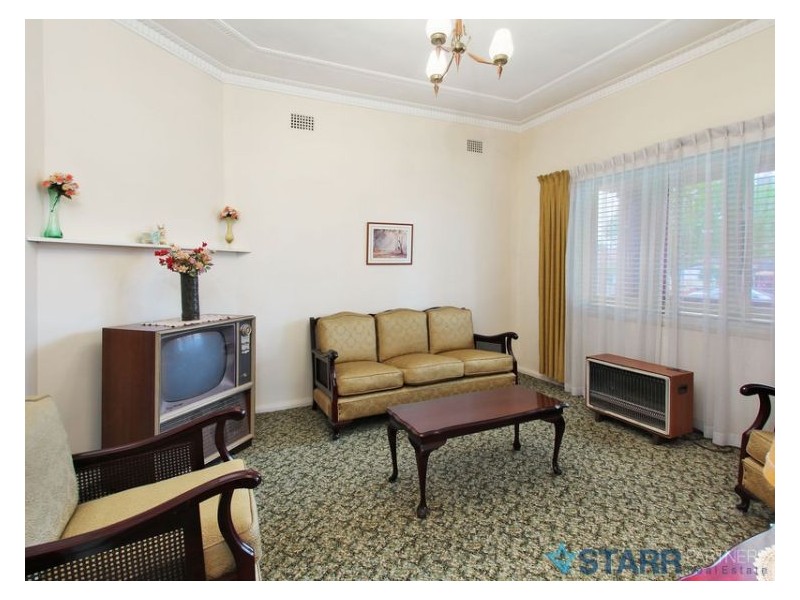 17 Harper Street, Merrylands NSW 2160