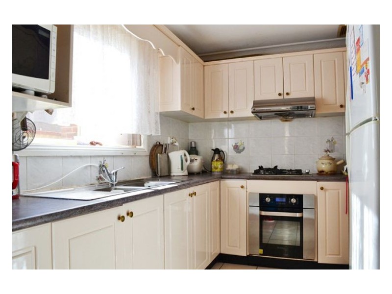 1/24 Hevington Road, Auburn NSW 2144