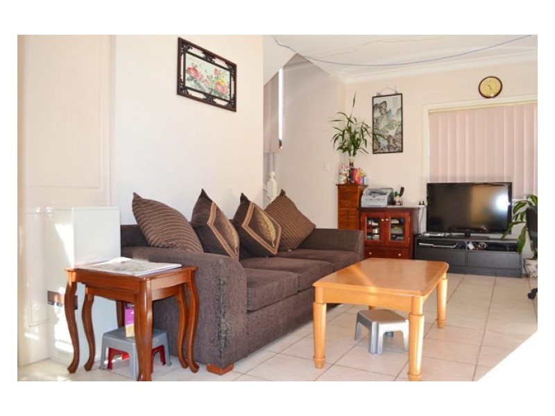 1/24 Hevington Road, Auburn NSW 2144