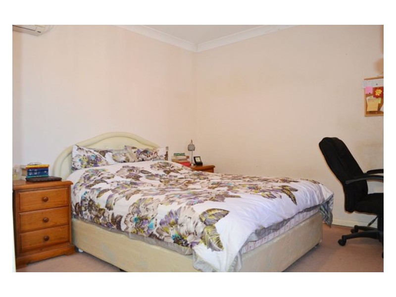 1/24 Hevington Road, Auburn NSW 2144