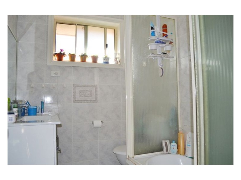 1/24 Hevington Road, Auburn NSW 2144