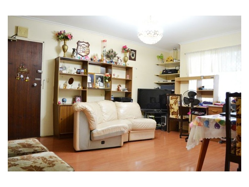 8/44-46 Harrow Rd, Auburn NSW 2144