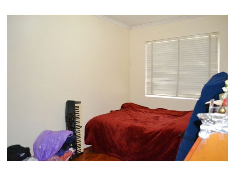 8/44-46 Harrow Rd, Auburn NSW 2144