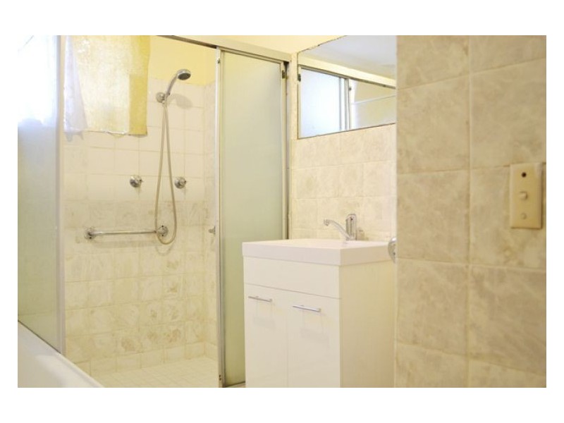 8/44-46 Harrow Rd, Auburn NSW 2144