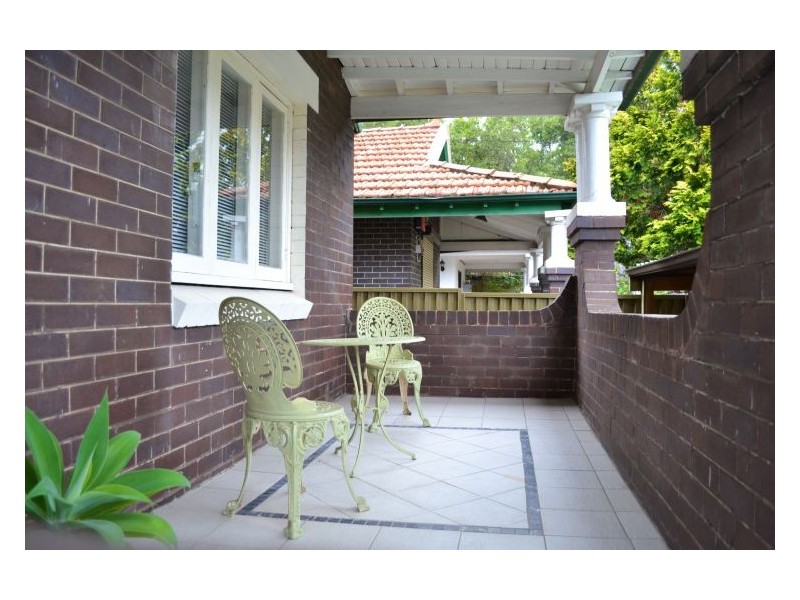 77 Hampstead Rd, Auburn NSW 2144