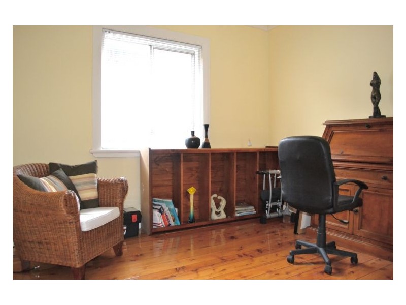 77 Hampstead Rd, Auburn NSW 2144