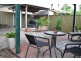 77 Hampstead Rd, Auburn NSW 2144