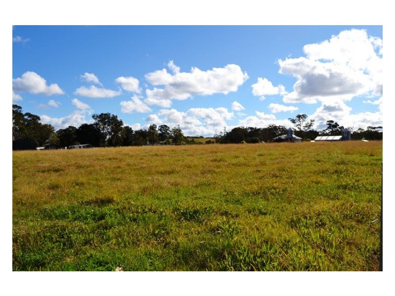 128 Bull Ridge Road, East Kurrajong NSW 2758