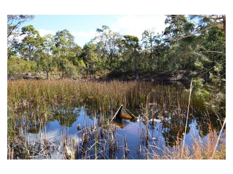 128 Bull Ridge Road, East Kurrajong NSW 2758