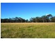 128 Bull Ridge Road, East Kurrajong NSW 2758