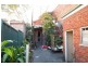 331 Guildford Road, Guildford NSW 2161