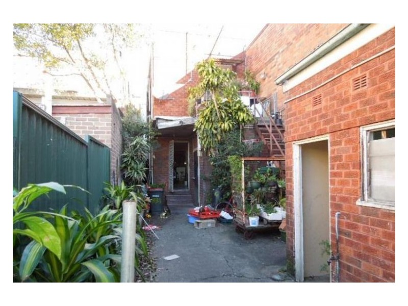 331 Guildford Road, Guildford NSW 2161