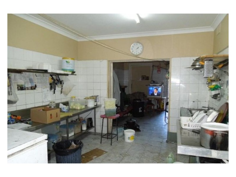 331 Guildford Road, Guildford NSW 2161