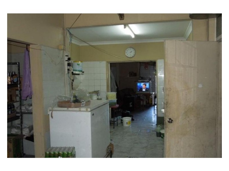 331 Guildford Road, Guildford NSW 2161